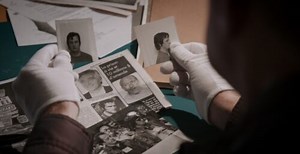 New true crime documentary dives into Montreal's shady past (VIDEO) | Lifestyle