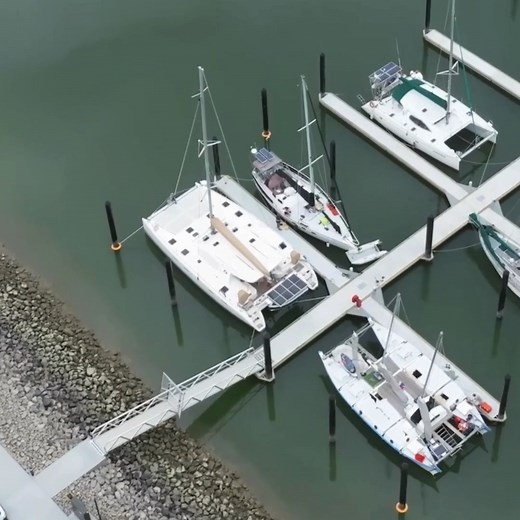 73 reactions · 3 comments | Just 4km from central Whangārei, Port...