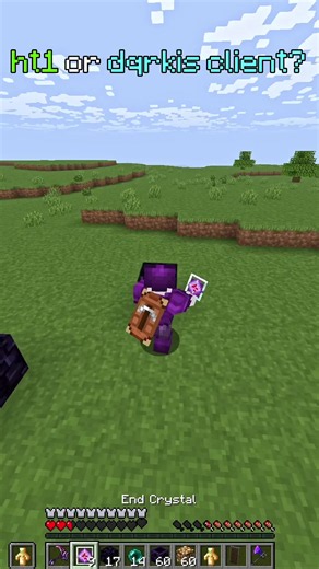#marlow #cpvp #donutsmp | dmarloww