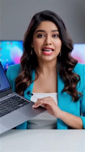 asus vivobook go 14 #shorts