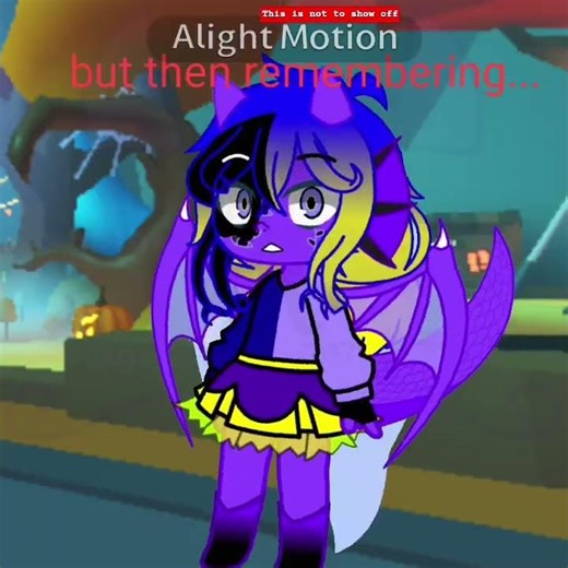 #gacha #gachaclub #adoptme ok