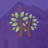 Hunt Regional Healthcare | LinkedIn