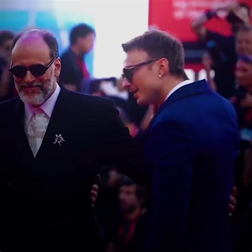 Discover the True Story Behind Outer Banks Characters