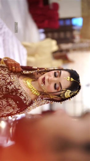 Pakistani Wedding Photography Booking Details