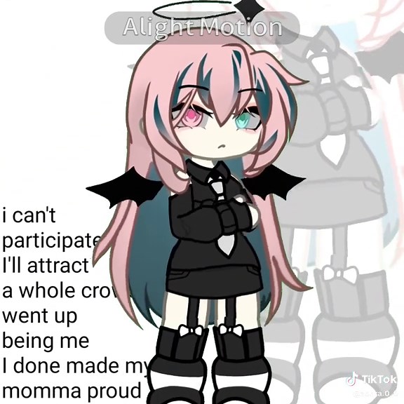 Zara Zohra on TikTok