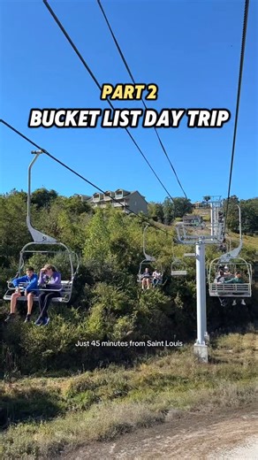 5.9K views · 70 reactions | Part 2 of our Grafton day trip is all...