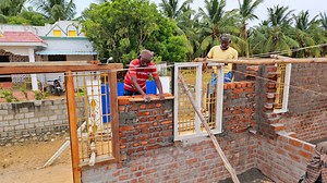 4.8K views · 89 reactions | Village Civil on Reels | Facebook