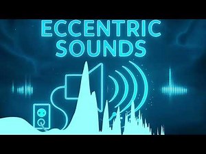 Ringing - Sound Effect