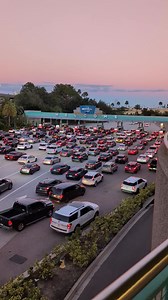 Halloween Horror Night 🎃 | Disney World Packages -Orlando Florida