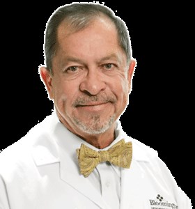 Spine Surgery Wooster, OH | Wooster Community Hospital