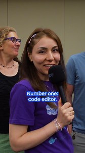 3.1K views · 22 reactions | 10 Tools Every Software Project Needs, according to our Docker Captains Julie Lerman, Çiğdem Kadakoğlu, Don Bauer, Marco Franzon, Nick Janetakis, Rachid Zarouali, Hamida Rebai, Yhary Arias, Julien Maitrehenry, Edith Puclla, Camilla Martins, + Oleg Šelajev #DockerCaptains #techstack | Docker | Facebook