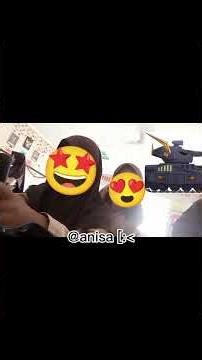 POV boleh bawa hp kesekolah ☕🗿#edit#capcutedit #gabut#author