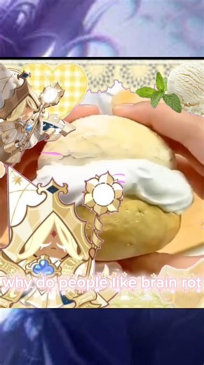 why do people like brain rot(⁠･⁠o⁠･⁠;⁠)#purevanila
