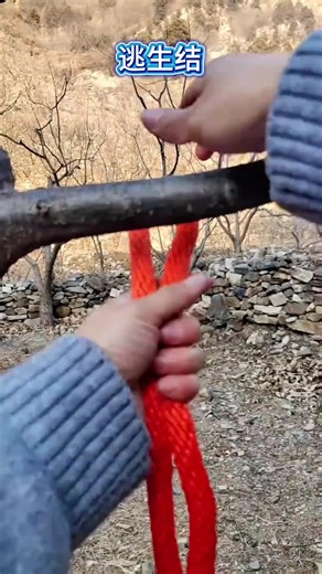 ##faryuo❤️faryou ##sapatme #sapatme #faryuo❤️faryou