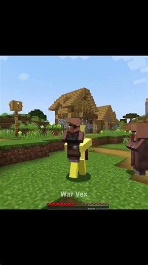 minecraft cursed mods 💀 part 3 #minecraft #minecraftmods #minecrafttrend #gamingmovie