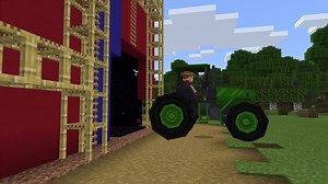 2K reactions · 249 shares | Celebrating the awesome Minecraft community in the best way we know how – lots of gifts! | Minecraft | Facebook