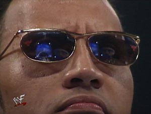 Back then, Road Dogg and Mr Ass Billy Gunn are reunited as the New Age Outlaws And they challenge The Rock and Mankind for their tag team titles and win Fans are very happy to see them back together A wonderful time to be alive. I miss these days 🥹 | IDieGaming