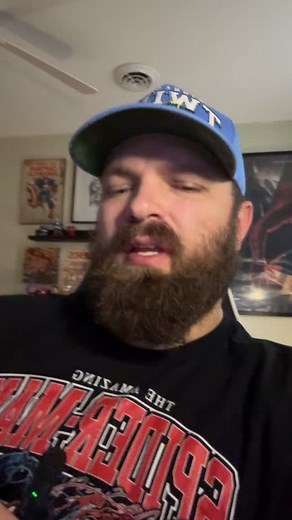 MAN this show rules. I cannot WAIT for next week! #strangerthings #strangerthingsfan #strangerthings5 #vecna | Infinity Bros