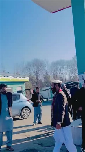 #MaShArBaBa♥️🔥 #مشرملک شاہ حسن تاجک 💫 #Viralvideo #Mashar #DoNtUnDeRrmOvE🦅 @▄︻̷̿┻̿ 𝕊𝕒𝕣𝕕𝕒𝕣 ═━一 💥 @🦅مــــــــــــــــلکـــــــ🦅