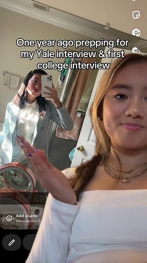Navigating College Rejection: A Story of Perseverance