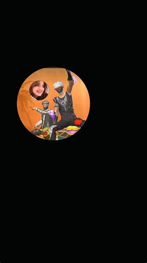 depression 😅 free fire new emote side effect 😂