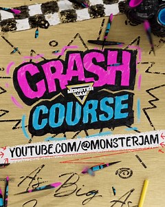 3.3K views · 94 reactions | This week on Crash Course: You’ll get a...
