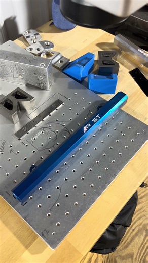 Focus ST - Custom JMF Intake Manifold | *2.4 Stroker Build Series*