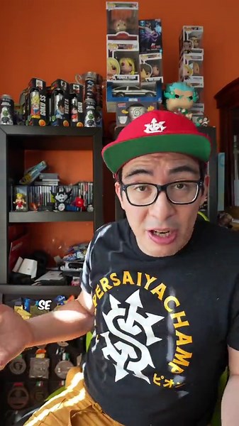 Prueba de pluma fuente: ¿Vale la pena comprar una?