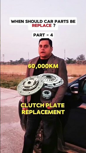 Car Maintenance Tips 2026 Part 4 | Car Maintenance Tips for Beginners 🚗🔧