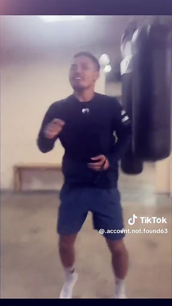 ကပြလိုက်ပီ😁😁🫢🥰♥️🤟😝 #ပျော်နေတာလေးကချစ်စရာလေးကွာ #joshuavanfanmyanmar🇲🇲🇲🇲🤟 #10000millionaudition❤😘 #တစ်ကမ္ဘာလုံးစီရောက်စမ်းကွာ😁😁🇲🇲👊👊🇲🇲💪💪💪