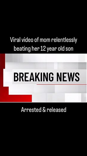 203 reactions · 92 comments | A mom who’s a teacher at Cottage Hill...