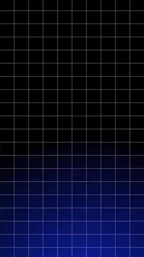 Minecraft: The End Updated!