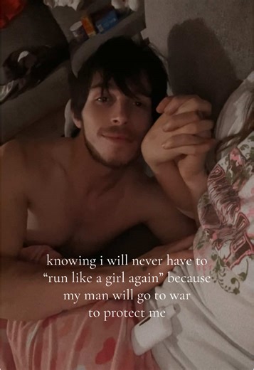 Autumn Clark on TikTok