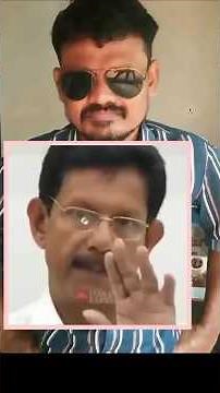 ഫാസിലിന്റെ ഇടിവെട്ട് മറുപടി🔥 #youtubeshort #reactionvideo #malayalam #reaction