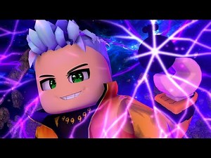 I GOT THE NEW DEVIL FRUIT!! - ANIME FIGHTING WAR EP. 4 ‹ Ine ›