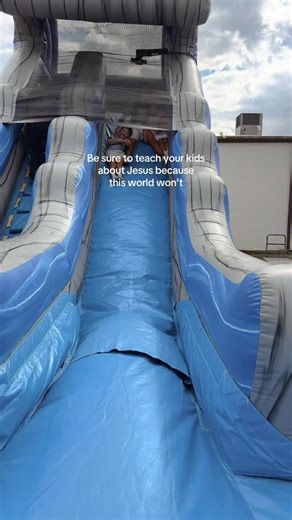 “Enter by the narrow gate. For the gate is wide and the way is easy that leads to destruction, and those who enter by it are many. For the gate is narrow and the way is hard that leads to life, and those who find it are few.” Matthew 7:13-14 🙏🏼 #motherhood #narrowgate | Alliah