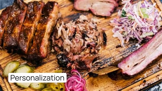 Ultimate Guide to Custom Pits