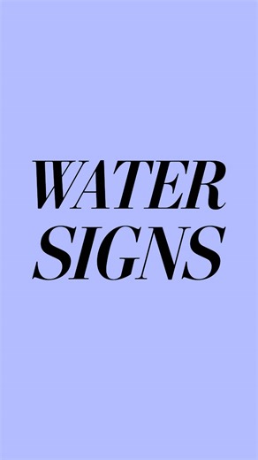 #cancer♋️ #scorpio #pisces #astrology #tarot