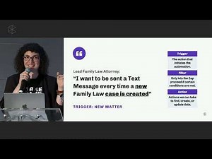 How to Automate Your Workflows with Zapier