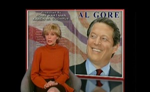 Sorry, we have encountered a problem. - Alexander Street, a ProQuest Company