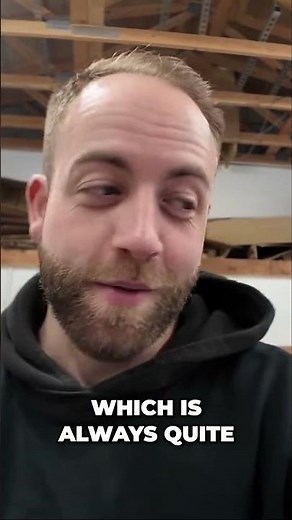 Edge Banding SECRETS: Is Festool conturo Worth It?