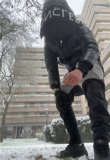 #sturdy #drill #GhostVert