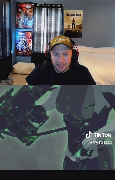 Kaiju No. 8 Season 2: Kafka's Epic Journeys