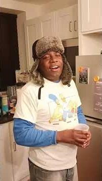 Super Power Beat down Debate: 1989 Batman VS. 1990 Shredder #shorts #batinthesun