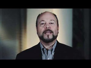 DOE 2020 Commercial Refrigeration Standards - Heatcraft