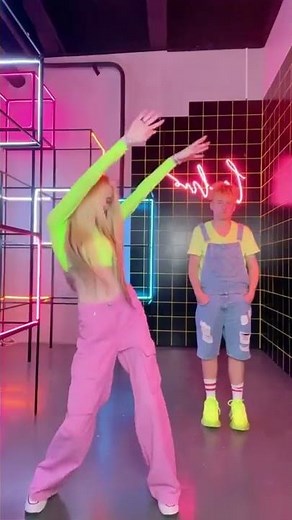 Hi i'm dory Let's go 🐠