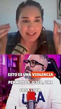 La celda_ la humillación y la violencia sexual psicológica