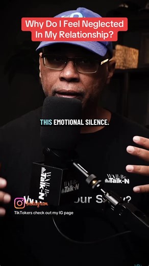 Will B - Relationship Advice Coach on Instagram: "Understanding emotional disconnection runs much deeper than surface level knowledge. It can affect so many women in different ways. #women #emotionalhealing #emotions #relationshipadvice #relationships #marriage #emotionaldisconnection"