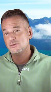 13K views · 638 reactions | What are you doing this weekend?  퐃퐚퐢퐥퐲 퐐퐮퐨퐭퐞 퐓퐡퐞퐫퐚퐩퐲  #perspective #advice #attitude #motivation #inspiration #quote #mindset #lifeadvice #weekend #dreams | Chad Kawalec | Facebook