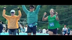 Our Best Champion Cyclist HanJiYeong aka HanHyoJoo at World Triathlon Cup 2023, Tongyeong [Oct.22-23] 🥰🥰🥰 #HanHyoJoo | Han Hyo Joo 한효주 Philippines